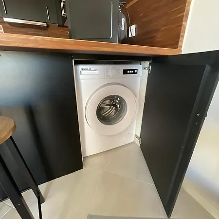 Rocha E Vau