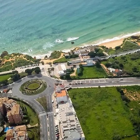 דירה Rocha E Vau פורטימאו
